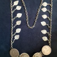 فروش سربند با قدمت بالا