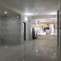 مغازه-100-متری-حاشیه-خیابان-اصلی-جانباز