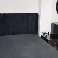 سرویس خواب|تخت و سرویس خواب|نوشهر, |دیوار