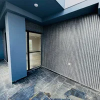 فروش خانه ویلایی ۲۱۰ متری ۳ خوابه (قلعه گردن)|فروش خانه و ویلا|تنکابن, |دیوار