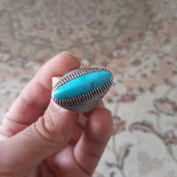 فیروزه و یمن و شجر|جواهرات|تهران, حسن‌آباد|دیوار