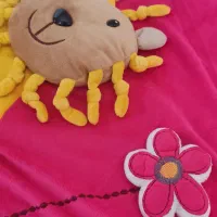 روتختی کودک و نوجوان