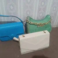 کیف
