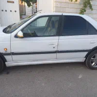 پارس ۹۶. تی فایو. گاز سیمی|خودرو سواری و وانت|شیراز, بریجستون|دیوار