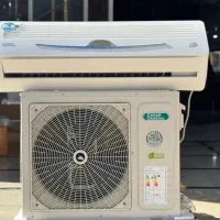 کوکر گازی جنرال شکار اینورتر موجود|کولر گازی و فنکوئل|نوشهر, |دیوار