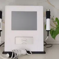 فروش وسایل پاکسازی حرف ای پوست