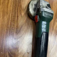 مینی فرز برند اصلی استوک متابو