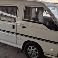 ون دلیکا در حد صفر مدل ۲۰۰۷