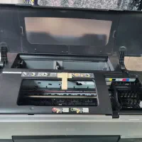 پرینتر ابسون ۱۴۱۰|پرینتر، اسکنر، کپی، فکس|تهران, شهرک گلها|دیوار