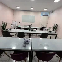 فروش سافت باکس وسایل فیلم برداری وسایل سالن|آرایشگاه و سالنهای زیبایی|تهران, ارامنه|دیوار