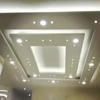 جوشکاری رابیتس و ..|خدمات پیشه و مهارت|اراک, |دیوار