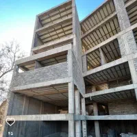 بازاریاب جهت‌فروش‌بتن‌وشن‌وماسه