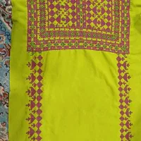 لباس فروشی حراج 7تومن