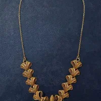 نقره آب طلا