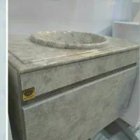 روشویی کابینتی