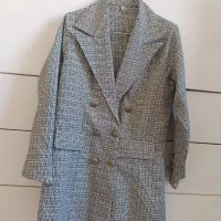 دو تا کت مجلسی سایز 44