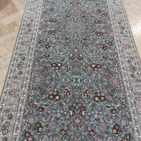 کناره فرش بدون پیش پرداخت|فرش|تبریز, |دیوار