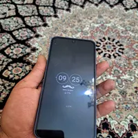 سامسونگ Galaxy A35 با حافظهٔ ۲۵۶ گیگابایت|موبایل|اصفهان, کوی امیریه|دیوار
