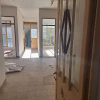 اجاره منزل مسکونی|اجارهٔ خانه و ویلا|بناب, |دیوار