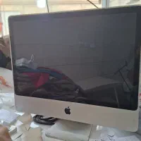 مانیتور فروشگاهی آی مک