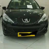 207دنده پانا ارتقا.دنده واتومات