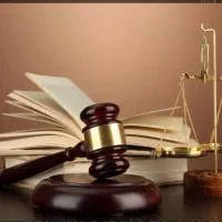 وکیل دادکستری