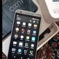 گوشی HTC اچ تی سی اصل|موبایل|همدان, |دیوار