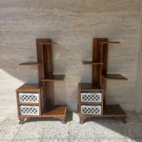 جا قابلمه ایی