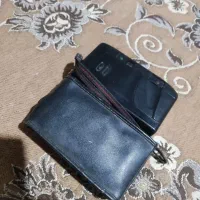 دوربین عکاسی کلکسیونی مایل به معاوضه|دوربین عکاسی و فیلمبرداری|بیرجند, |دیوار