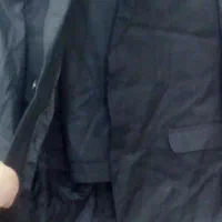 قیمت عادلانه|حراج|زنجان, |دیوار