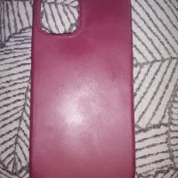 کاور آیفون 12 نرمال