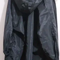 لباس با قیمت باور نکردنی،پشیمون نمیشی|لباس|گنبد کاووس, |دیوار