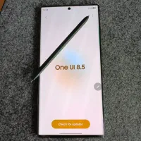 S23 Ultra 512|موبایل|تبریز, |دیوار
