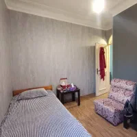 فروش واحد 45متری1خواب سنددار در مطهری ویشگاهی|فروش آپارتمان|رشت, ساغری سازان|دیوار