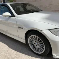 BMW320Li|خودرو سواری و وانت|تهران, فردوس|دیوار