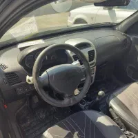کوییک1402خاکستری