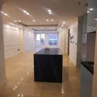 صادقیه-نوساز