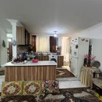 75متر-20متر-تجاری