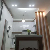 آپارتمان نزدیک حرم مخصوص برای شهرستانیها