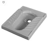 انواع سنگ توالت ریملس طبی به قیمت عمده|لوازم سرویس بهداشتی|رضوانشهر, |دیوار