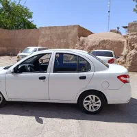 ساینا 97|خودرو سواری و وانت|کرمان, |دیوار