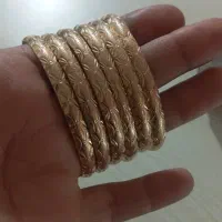 النگو|جواهرات|ایلام, |دیوار