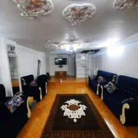 فروش 200متر ویلا کوهستانی/سند تک برگ کف قیمت منطقه|فروش خانه و ویلا|لاهیجان, شیشه گران|دیوار