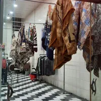 خشکشویی تخفیفی