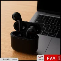 ست ایرپاد و لبوبو|لوازم جانبی موبایل و تبلت|ارومیه, |دیوار