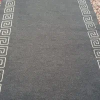 موکت راهرو وتشریفات