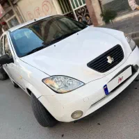 تیبا۲مدل۹۹|خودرو سواری و وانت|بهارستان, |دیوار