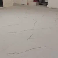 کاشی کاری سنگکاری|خدمات پیشه و مهارت|ماکو, |دیوار