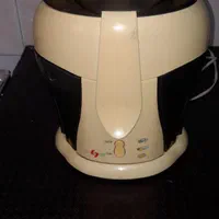 ابمیوه گیر