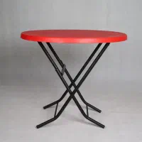 صندلی پلاستکی صندلی اپن کانتر/wwx65کرج.قزلحصار|میز و صندلی غذاخوری|کرج, شهرک سهرابیه|دیوار